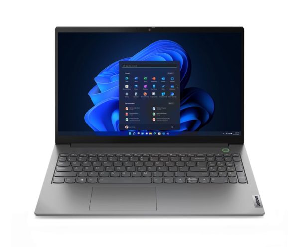 Notebook Lenovo ThinkPad E16 16' FHD| Core i7-1355U | 16GB | 1TB SSD | Windows 11 pro