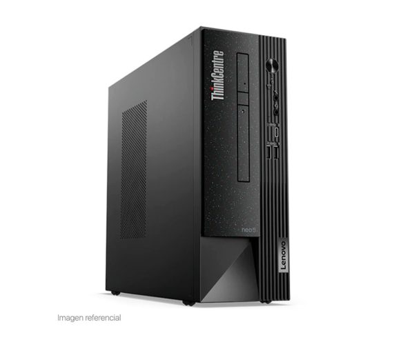 PC Lenovo ThinkCentre NEO 50S | Core i7-12700 | 16GB | 512GB | Windows 11