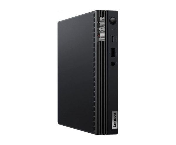 Computadora Lenovo ThinkCentre M70Q i7-13700T | 3.60GHz | 16GB SSD 512