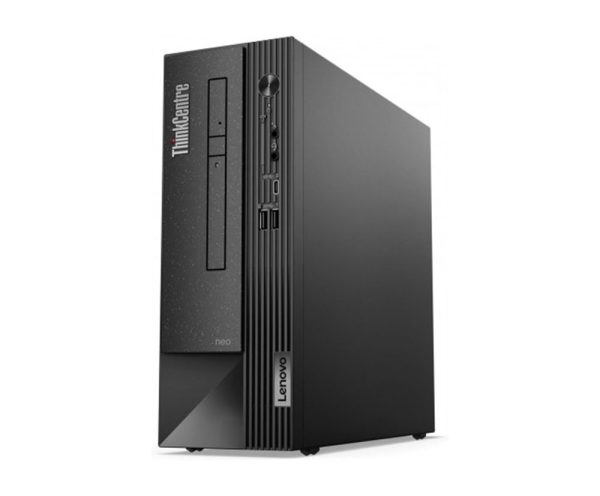 Computadora Lenovo ThinkCentre Neo 50s | Core i5-13400 |16GB | 512GB SSD | Windows 11