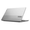 Notebook Lenovo ThinkBook 15 G4 IAP 15.6' FHD | Core i5-1235U | 16GB | 512GB SSD | Windows 11