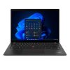 Notebook Lenovo ThinkPad T14s G4' 14' FHD | Core i7-1355U | 16GB |1TB SSD | Windows 11