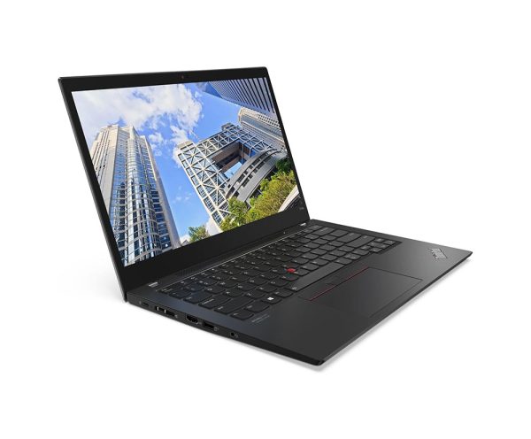 Notebook Lenovo ThinkPad T14s G4' 14' FHD | Core i7-1355U | 16GB |1TB SSD | Windows 11