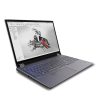 Notebook Workstation Lenovo ThinkPad P16 G2 16'| Core i7-13700HX | 32GB | 1TB SSD | Windows 11 Pro