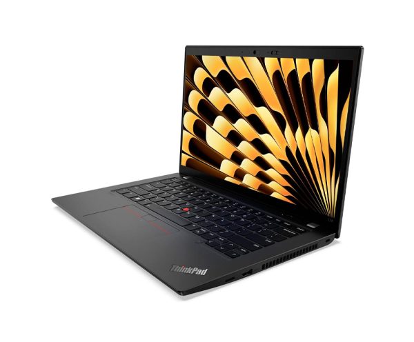 Notebook Lenovo ThinkPad L14 Gen4 14" FHD |Core i5-1335U | 16GB | 512GB SSD| Windows 11 Pro