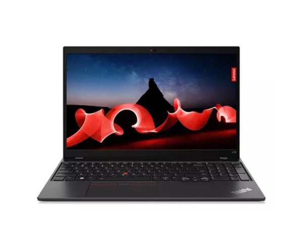 Laptop Lenovo ThinkPad L15 G4 15.6" FHD | Core i5-1335U | 16GB | 512GB SSD | Windows 11 Pro