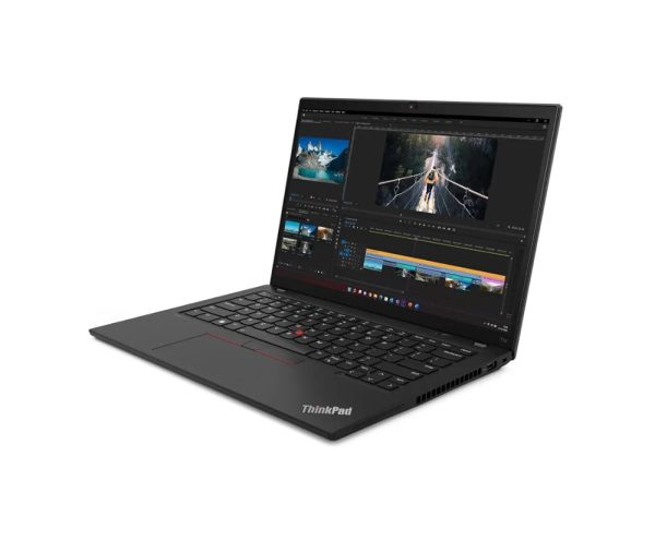 Laptop Lenovo Thinkpad T14 Gen4 14″ | Core i7-1355U | 16GB | 1TB SSD | Windows 11 pro