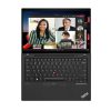 Laptop Lenovo Thinkpad T14 Gen4 14″ | Core i7-1355U | 16GB | 1TB SSD | Windows 11 pro