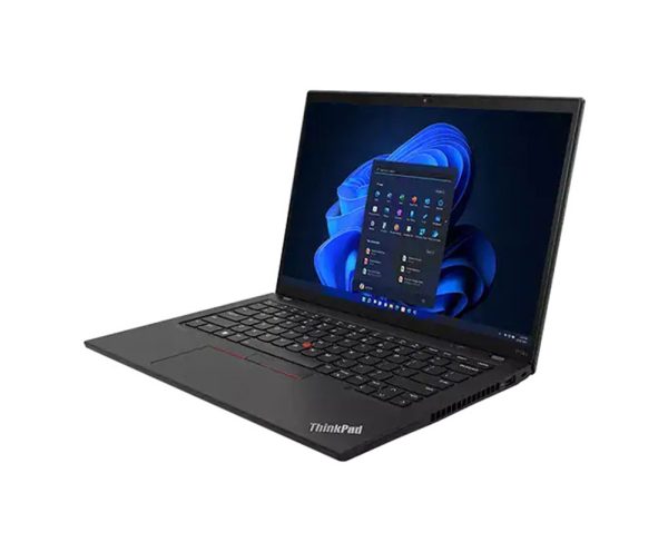 Notebook Lenovo ThinkPad T14 Gen4 14"  | Core i5-1335U | 16GB | 512GB SSD | Windows 11 Pro