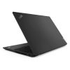 Notebook Lenovo ThinkPad T16 G2 16' FHD | Core i7-1355U | 16GB | 1TB SSD | Windows 11