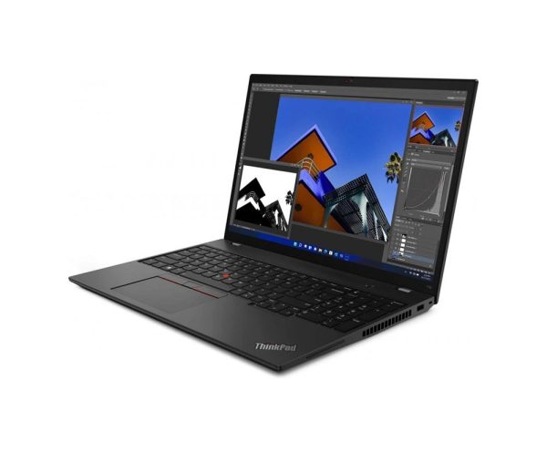 Notebook Lenovo ThinkPad T16 G2 16' FHD | Core i7-1355U | 16GB | 1TB SSD | Windows 11