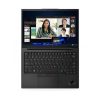 Notebook Ultrabook Lenovo ThinkPad X1 Carbon G11 14´´|  Core i7-1355U | 16GB | 512GB SSD | Windows 11