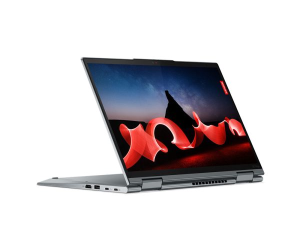 Notebook Lenovo ThinkPad X1 Yoga 14´ | Corei7-1355U | 32GB | 1TB SSD | Windows 11 Pro
