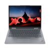 Notebook Lenovo ThinkPad X1 Yoga 14´ | Corei7-1355U | 32GB | 1TB SSD | Windows 11 Pro