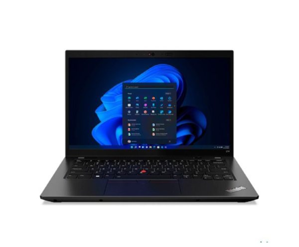 Notebook Lenovo ThinkPad E14 Gen5 14′ FHD | Core i7-1355U | 8GB | 512GB SSD | Windows 11 pro