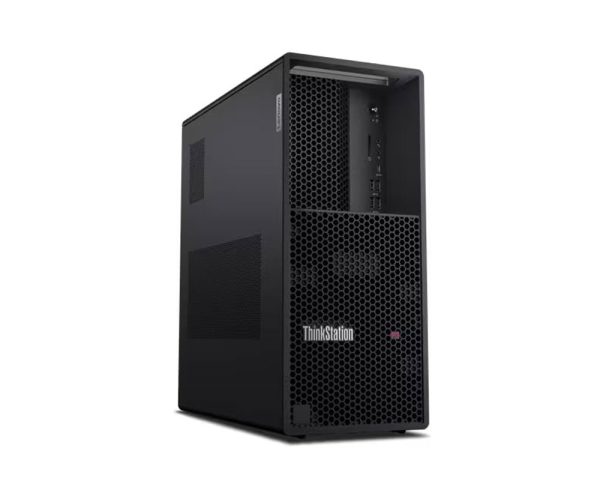 PC Workstation Lenovo ThinkStation P3 | Core i7-13700 | 16GB | 512GB SSD | Windows 11