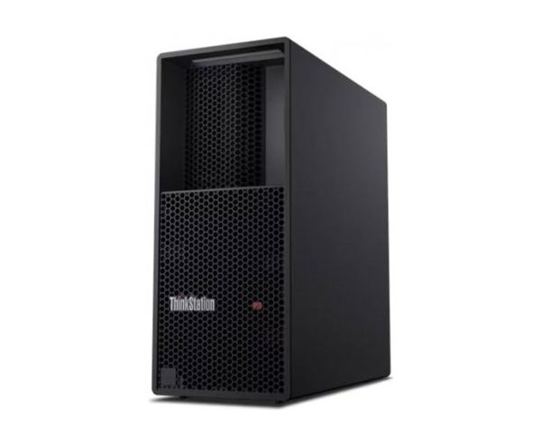 PC Workstation Lenovo ThinkStation P3 i9-13900 | 16GB | 512GB SSD | Nvidia Quadro T1000