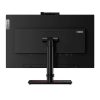Monitor Lenovo ThinkVision T24v-30 23.8" | HDMI