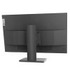 Monitor Lenovo ThinkVision E24-30 23.8"1920x1080 | HDMI/DP