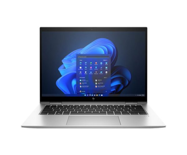 Notebook HP EliteBook x360 1030 G8 13' FHD | Core i5 | 8GB | 512GB SSD | Windows 11 Pro