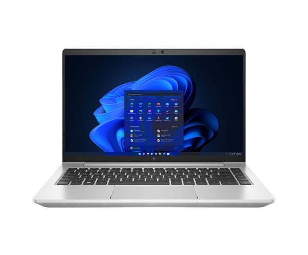 Laptop HP EliteBook 640 G9 14" | CoreI7-1270P | 16GB | 1TB SSD | Windows 11 Pro
