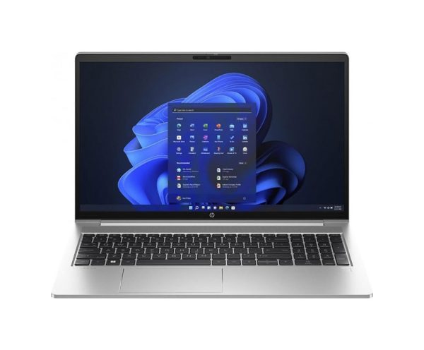 Notebook HP ProBook 440 G10 14" FHD LED | Core i5-1335U |16GB | 512GB SSD | Windows 11 Pro