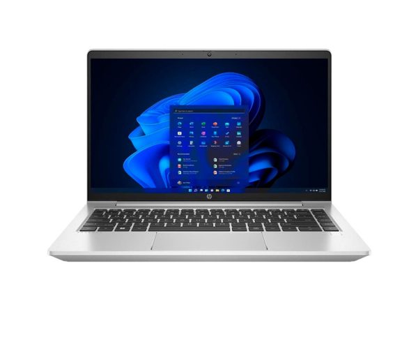 Notebook HP ProBook 440 G10 14" FHD LED | Core i7-1355U | 16GB | 512GB SSD | Windows 11 Pro