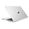 Notebook HP ProBook 440 G10 14" FHD LED | Core i7-1355U | 16GB | 512GB SSD | Windows 11 Pro