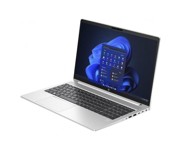 Notebook HP ProBook 450 G10 15.6' FHD | Core i5-1335U | 16GB | 512GB SSD | Windows 11