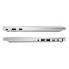 Notebook HP ProBook 450 G10 15.6' FHD | Core i7-1355U | 16GB | 1TB SSD | Windows 11