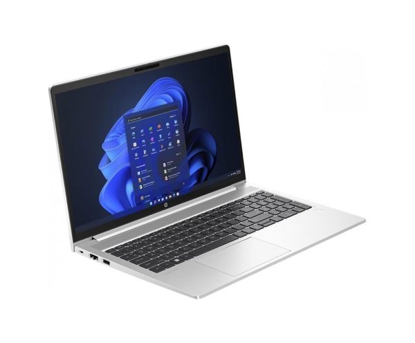 Notebook HP ProBook 450 G10 15.6' FHD | Core i7-1355U | 16GB | 1TB SSD | Windows 11
