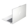 Laptop HP 15-FC0009LA 15.6´ FHD LED | AMD RYZEN 5 | 8GB | 256GB SSD | FreeDOS