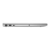 Laptop HP 15-FC0009LA 15.6´ FHD LED | AMD RYZEN 5 | 8GB | 256GB SSD | FreeDOS