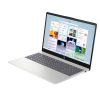 Notebook HP 15-fd0004la 15.6" FHD | Core i3-N305 | 8GB | 256GB SSD | FreeDOS
