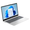 Notebook HP 15-fd0004la 15.6" FHD | Core i3-N305 | 8GB | 256GB SSD | FreeDOS