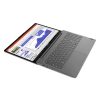 Notebook Lenovo V15 G3 IAP 15.6" FHD | Core i3-1215U | 8GB | 256GB | FreeDOS