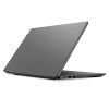 Laptop Lenovo V15 G3 IAP 15.6" FHD | Core i3-1215U | 8GB | 512GB SSD | FreeDOS