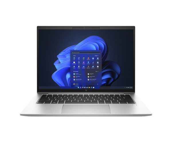 Laptop HP EliteBook 840 G10 14' FHD | Core i5-1335U | 16GB | 512GB SSD | Windows 11 Pro