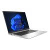 Notebook HP EliteBook x360 1030 G8 13' FHD | Core i5 | 8GB | 512GB SSD | Windows 11 Pro