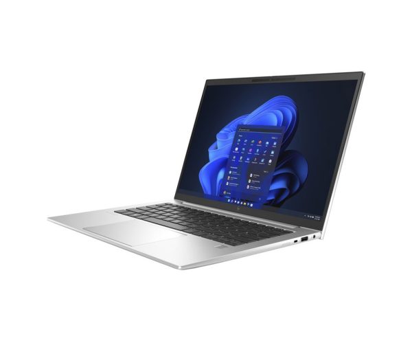 Laptop HP EliteBook 840 G10 14' FHD | Core i7 1355U | 16GB | 1TB SSD | Windows 11 Pro