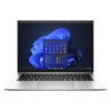 Laptop HP EliteBook 840 G10 14' FHD | Core i7 1355U | 16GB | 1TB SSD | Windows 11 Pro