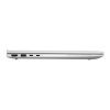 Laptop HP EliteBook 840 G10 14' FHD | Core i7 1355U | 16GB | 1TB SSD | Windows 11 Pro