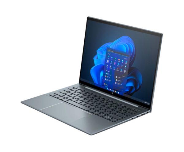 Notebook HP Elite Dragonfly G4 13.5 | Core i7-1355U | 16GB | 1TB SSD | Windows 11 Pro