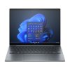 Notebook HP Elite Dragonfly G4 13.5 | Core i7-1355U | 16GB | 1TB SSD | Windows 11 Pro