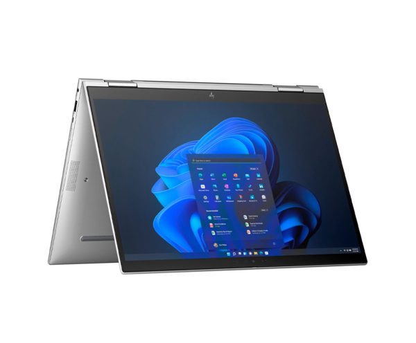 Notebook HP Elite x360 1040 G10 2-in-1 14" | Core i7-1355U | 16GB | 1TB SSD | Windows 11 Pro
