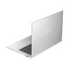 Notebook HP Elite x360 1040 G10 2-in-1 14" | Core i7-1355U | 16GB | 1TB SSD | Windows 11 Pro