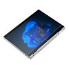 Notebook HP Elite x360 1040 G10 2-in-1 14" | Core i7-1355U | 16GB | 1TB SSD | Windows 11 Pro