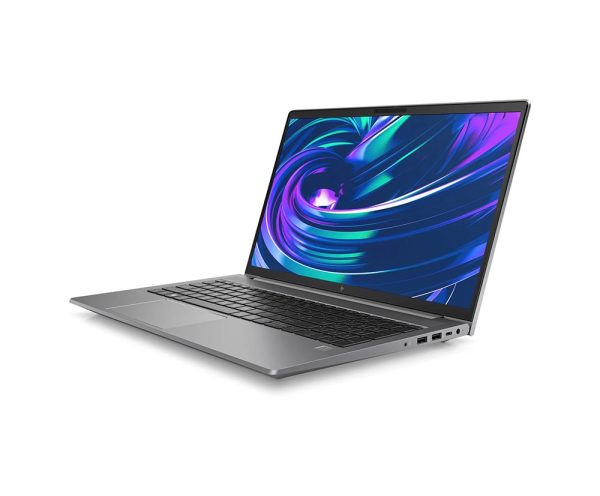 Notebook WorkStation HP ZBook Power G10 15.6' FHD | Core i7-13700H | 16GB | 1TB SSD | Windows 11