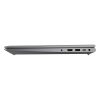 Notebook WorkStation HP ZBook Power G10 15.6' FHD | Core i9 | 16GB | 1TB SSD | Windows 11 Pro