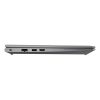 Notebook WorkStation HP ZBook Power G10 15.6' FHD | Core i9 | 16GB | 1TB SSD | Windows 11 Pro